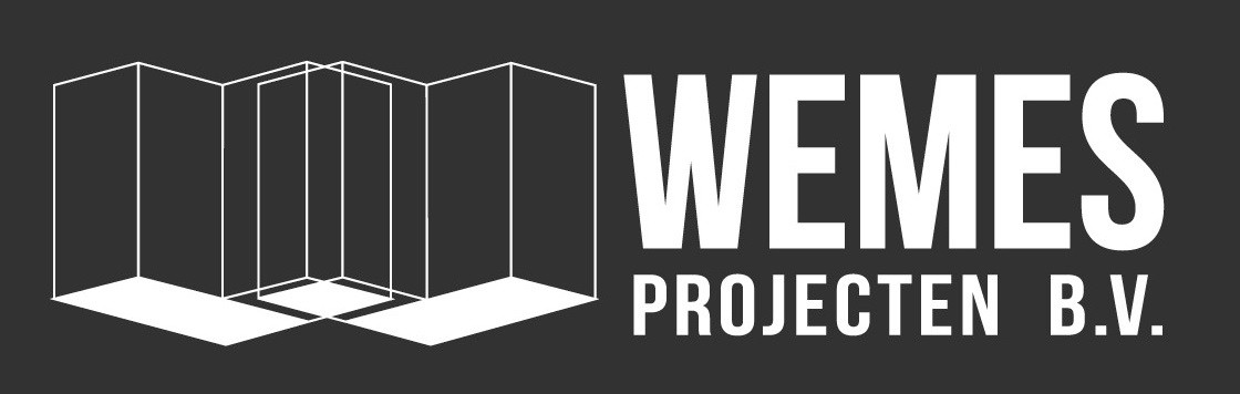 Wemes Projecten