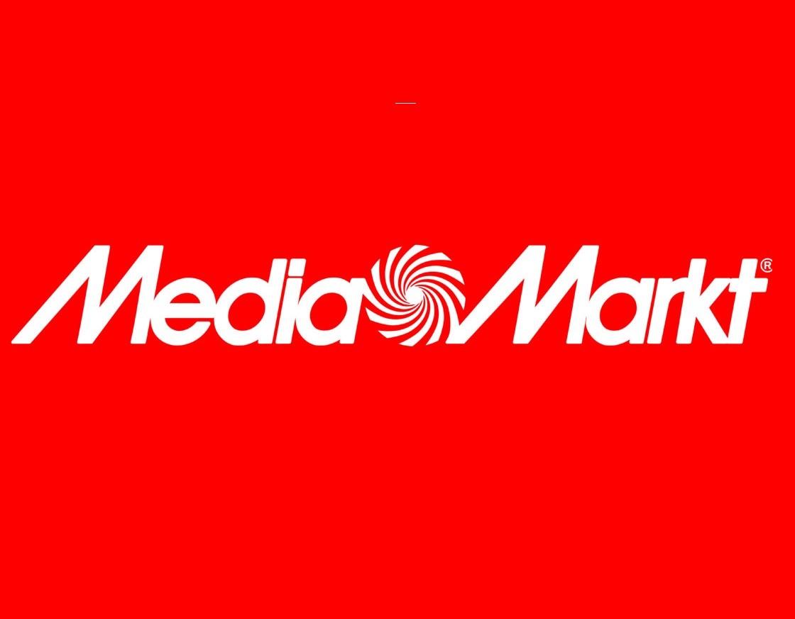 Mediamarkt