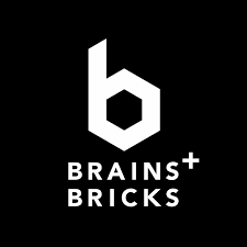 Brains + Bricks