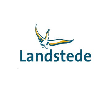 ROC Landstede