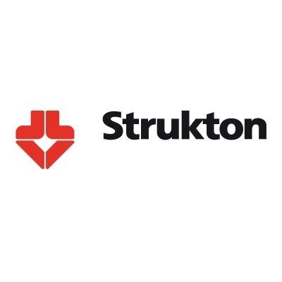 strukton