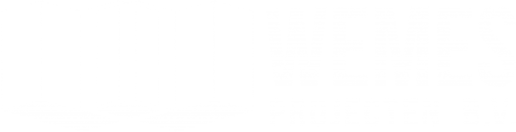 Wemes Projecten