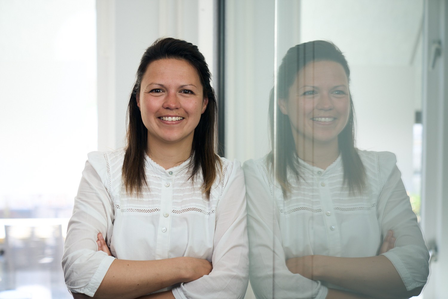 Renate - Wemes Projecten