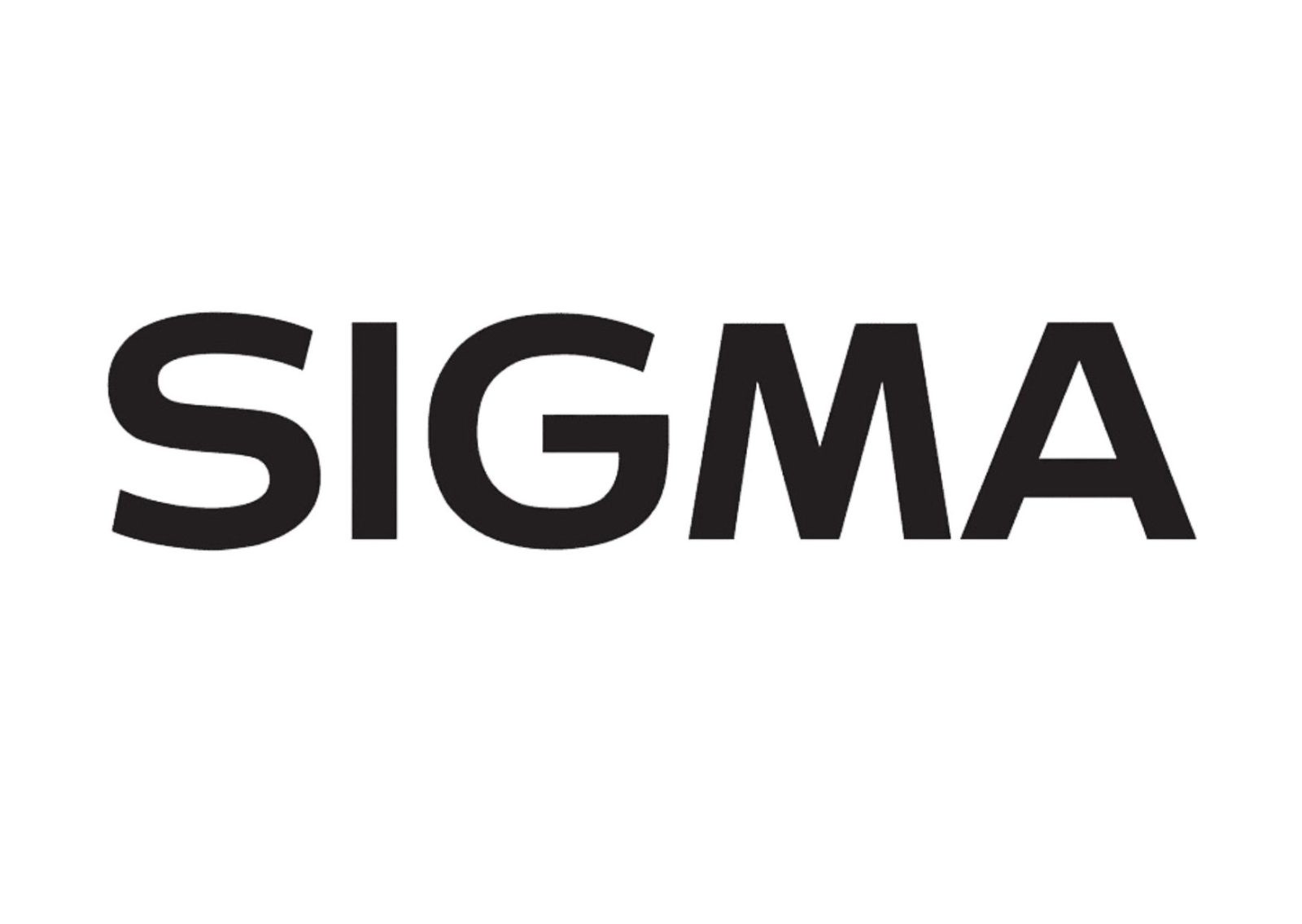 Sigma logo